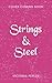 Strings & Steel