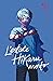 L'estate in cui Hikaru è morto, Vol. 8