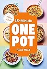 15-Minute One Pot