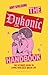 The Dykonic Handbook: The u...