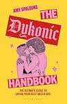 The Dykonic Handb...