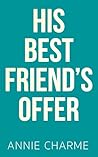 His Best Friend's...