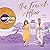 The French Affair: Love & L...