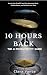 10 Hours Back: The AI Produ...