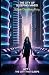 THE CITY OF SLEEPING MINDS by Naiyem Chowdhury Rony THE CITY OF SLEEPING MINDS by Naiyem Chowdhury Rony