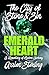 Emerald Heart: A Romantasy ...