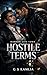 HOSTILE TERMS by G S KAMLIA