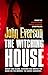 The Witching House