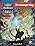 Pendragon: The Sauvage King