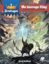 Pendragon: The Sa...