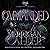 Commanded: A Thorned Thistle Dark Romance