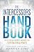 The Intercessors Handbook: ...
