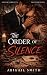 The Order of Silence (The A...