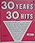 30 Years 30 Hits no1