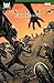 Alien: King Killer (2026) #3 (of 5)