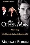 The Other Man EPB...