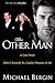 The Other Man EPB by Michael Bergin