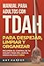 Manual Para Adultos Con TDA...