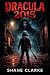 Dracula 2015 (Dracula 2014 ...