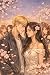 The Comeback: A K-Drama Rom...