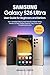 Samsung Galaxy S26 Ultra Us...