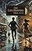 The Life-hopper's Tale