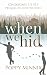 When We Hid: A bisexual awa...