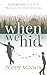 When We Hid: A bisexual awakening prequel novella (Choosing Us)