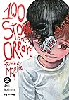 100 storie dell'o...