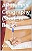 AP Human Geography (Student Book) by Caroline Wheeler