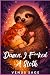 Damn, I F**ked A Sloth: He'...