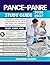 PANCE/PANRE Study Guide 202...