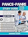 PANCE/PANRE Study...