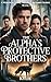 The Alpha's Protective Brot...