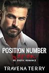 Position Number S...