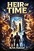HEIR OF TIME