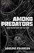 Among Predators
