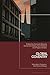 Global Coventry: Migration,...