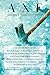 Axe: Stories That Cut Deep