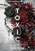 Toxic: Dunkle Mafia Romance...