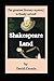 Shakespeare Land