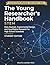 The Young Researcher's Hand...