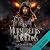 Les Murmureurs de Dragons