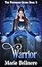 Warrior: An Enchanted Races...