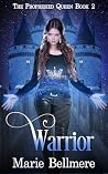 Warrior: An Encha...