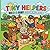 Tiny Helpers: Bold & Easy C...