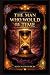 The Man Who Would Be Time: ...