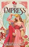 The Empress