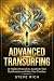 Advanced Transurfing: 20 Hi...