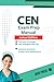 CEN EXAM PREP MANUAL: Compl...